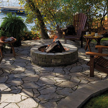 Lake House