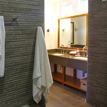 bathroom sinks etc