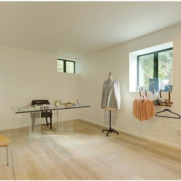 Queens Rd. Sunset Hills Total Renovation!