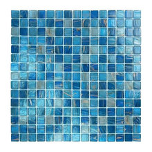 pool tile