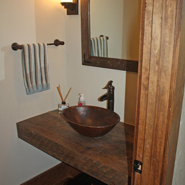 1780 in Nebo, NC