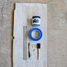 Easy Craft ideas