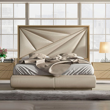 New Bedroom Collection!