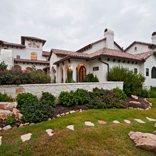 Santa Barbara