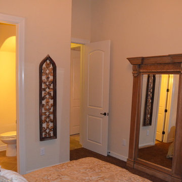 San Antonio Parade of Homes