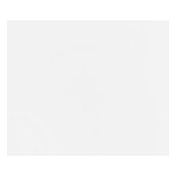 Pure White | Sintera: Zero Silica Surfaces Collection - Kitchen Countertops