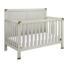 Nursery