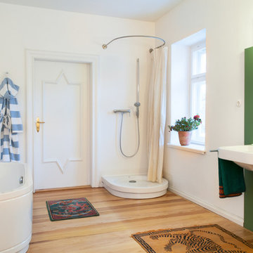 Renovation | Interior Design
