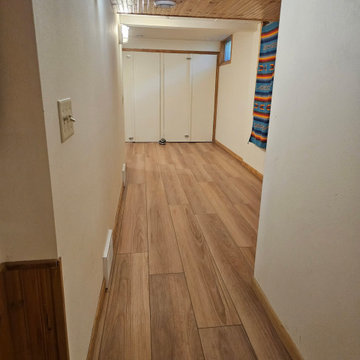Troy Flooring
