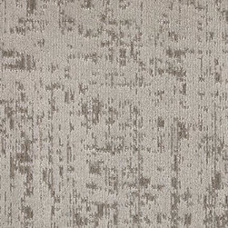 Nylon Carpet - Straight Path - Lindenhurst - Carpet Tiles