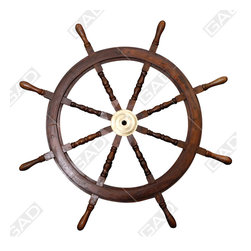 NAUTICAL DECOR BY GAD - Products