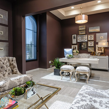 Southlake Relator Office