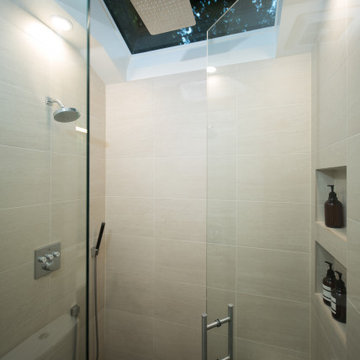 Full House Remodeling East Seattle