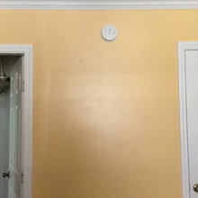 Bathroom Ideas