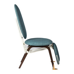 Arbor Decor Designs - Recliner Chairs