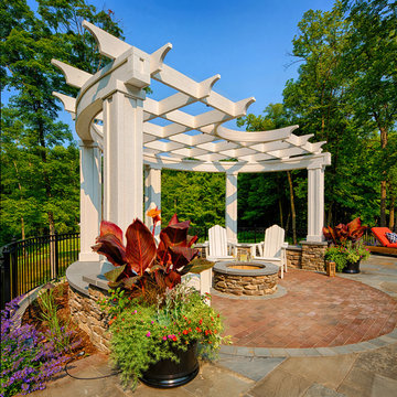 Active Estate