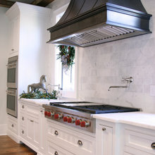 Owen kitchen