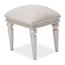 Master Vanity