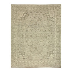 Obeetee Rugs - Rugs