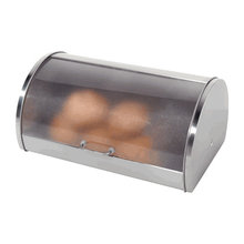gadget cocina