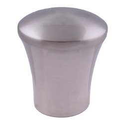 Custom Rods, Finials, & Hardware - Curtain Rods
