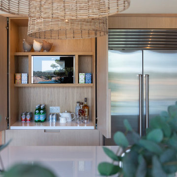 Beach Shack