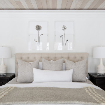Linden Lane Renovation