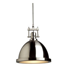 kitchen lighting