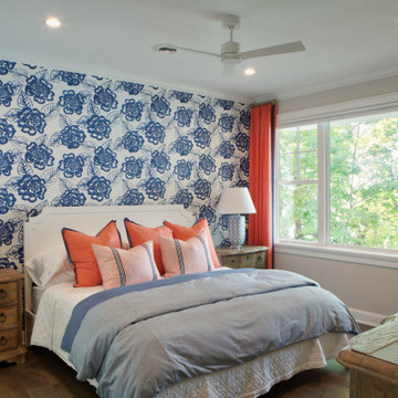 LHT Lakehouse Legacy