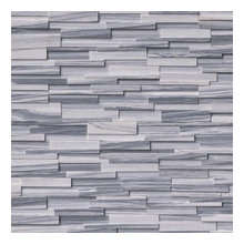 Tiles