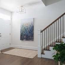 kate's house renovation