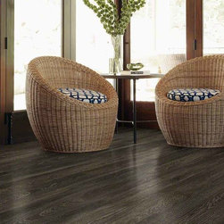 Shaw Vinyl Plank - Vinyl Flooring