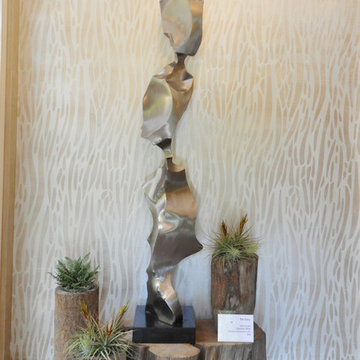 025.SF Decorator Showcase 2014
