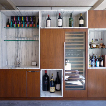 No. Moore Loft