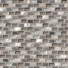 Backsplash