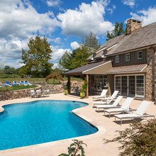 Club House