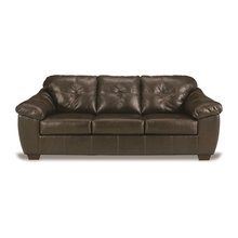 sleeper sofas