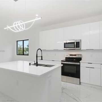 Investment Property Management