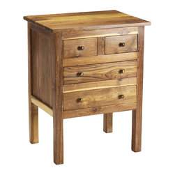 Bedroom | Home Decor - Products