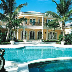 WPB - Products