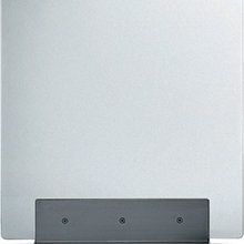 Fireplace Screens