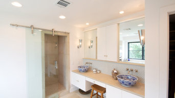 2012 Tour of Homes - Realty Restoration Home