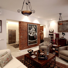 Idea Casa 02