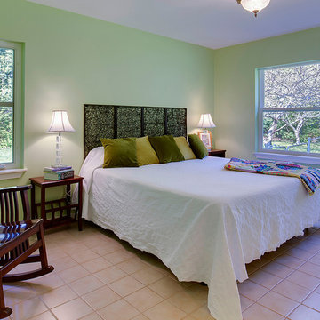 The Power of Home Staging - Our Portfolio