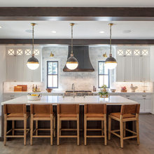 Kitchen 8548