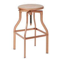 stools