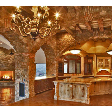Home Renovations