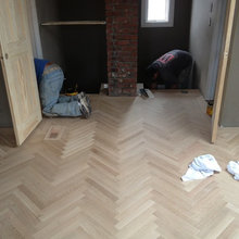 Floors
