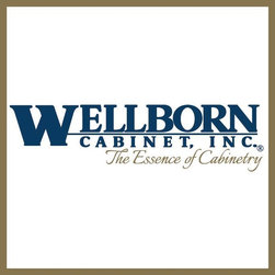 Wellborn Cabinets - Products