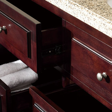 OVE Decors Danny Vanity